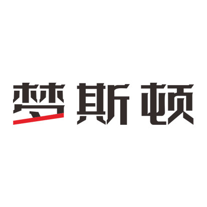 梦斯顿旗舰店