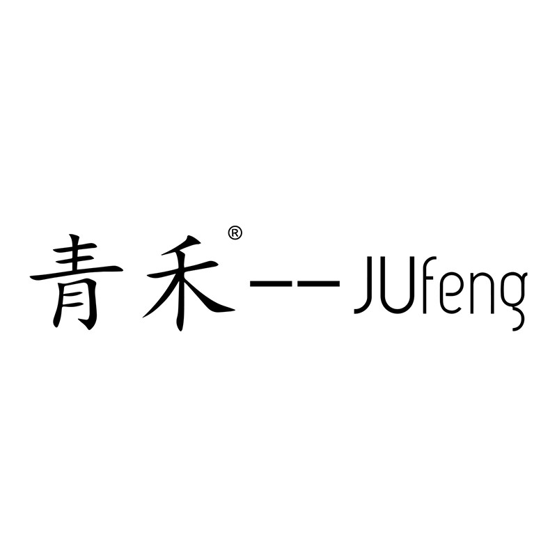 青禾旗舰店