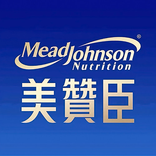 美赞臣成人奶粉旗舰店
