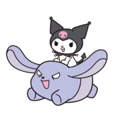 MISSの朱丽叶