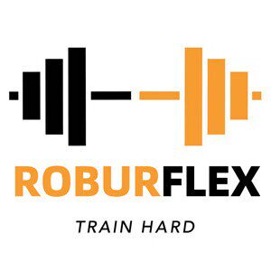 ROBURFLEX运动旗舰店