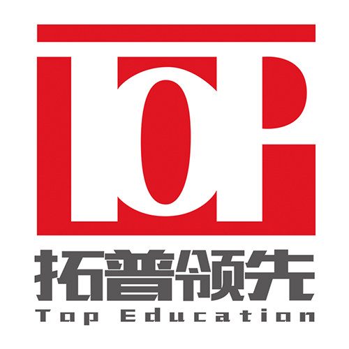 拓普领先旗舰店