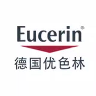 EUCERIN优色林品优阁专卖店