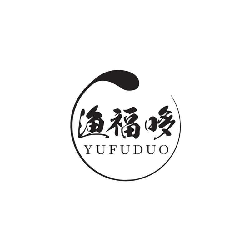 渔福哆旗舰店