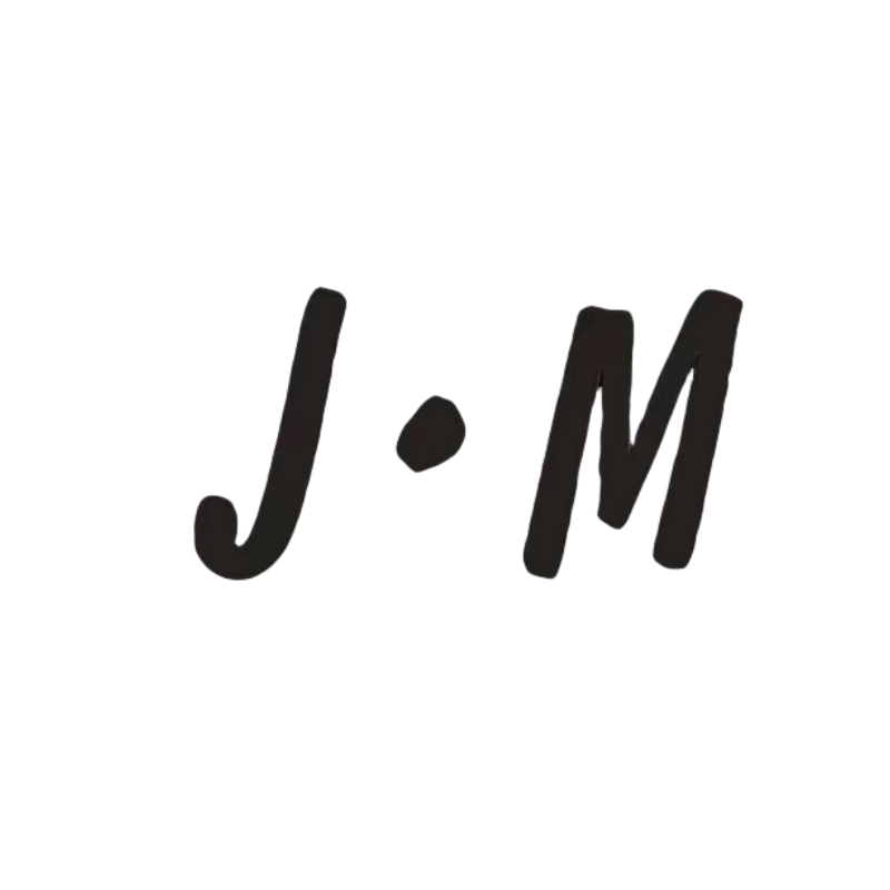 JM女鞋旗舰店