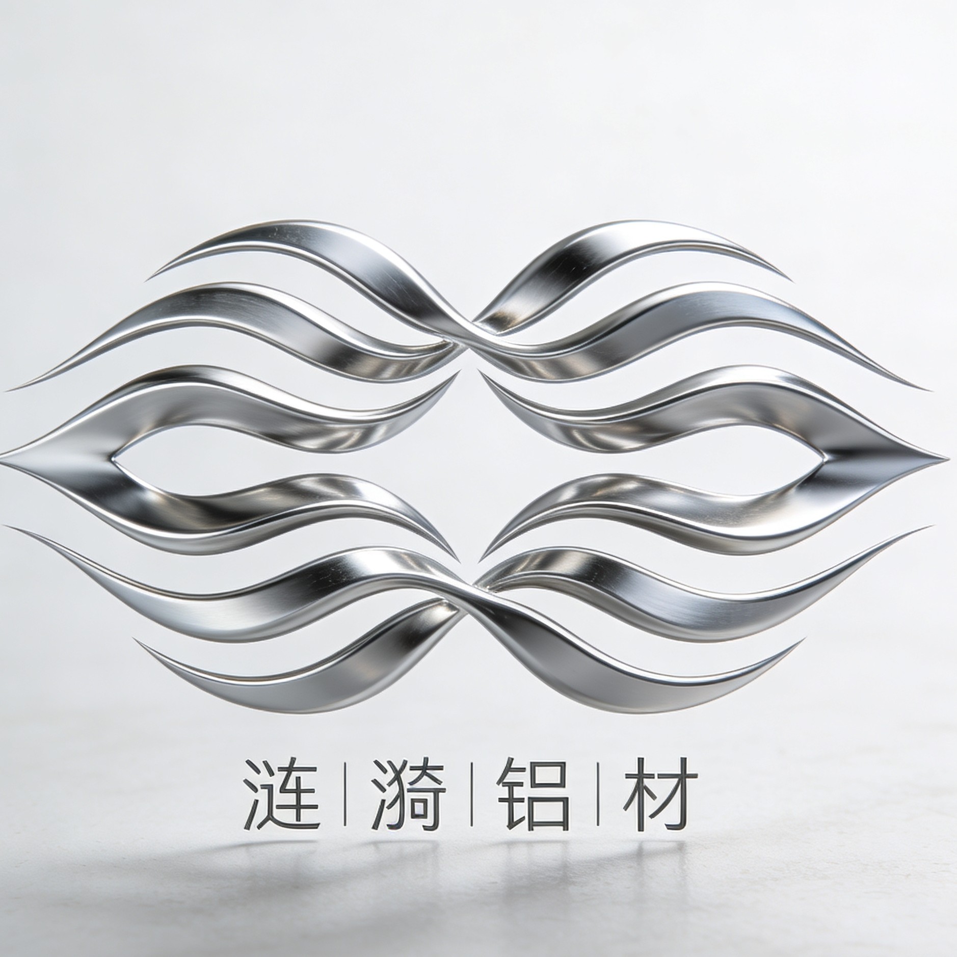 涟漪铝材