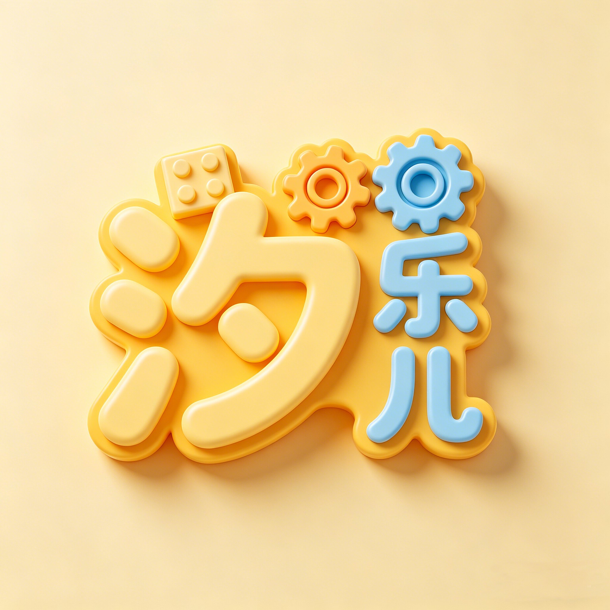 汐乐儿玩具店企业店