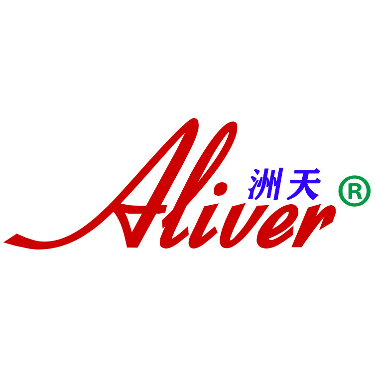 Aliver旗舰店
