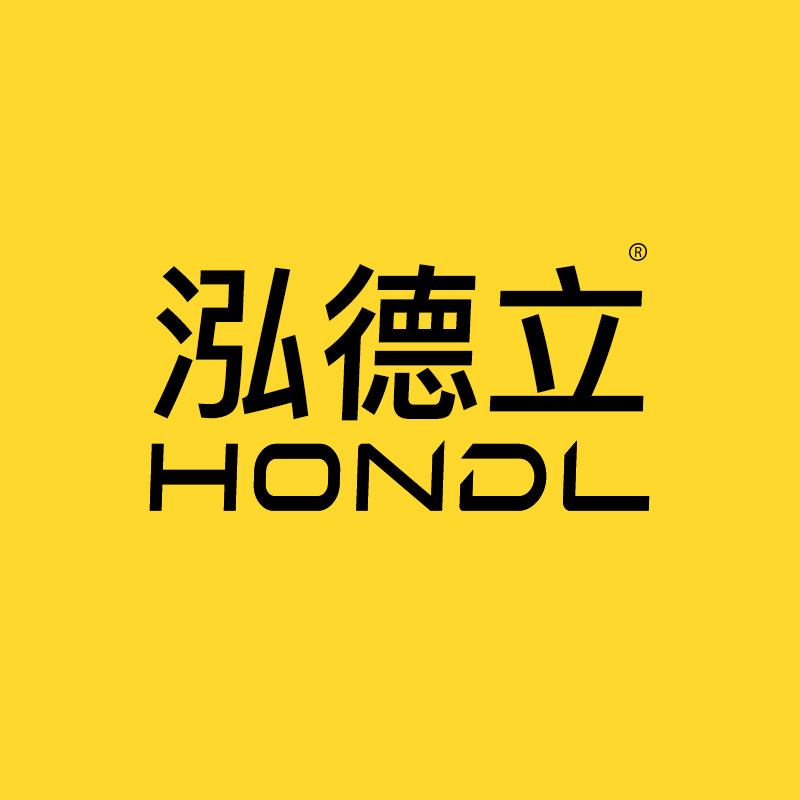 泓德立家用五金旗舰店