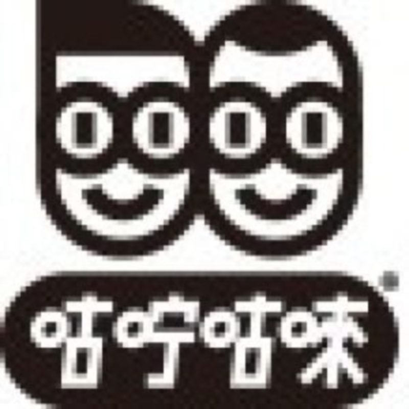 咕咛咕唻食品旗舰店
