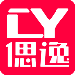 偲逸家居旗舰店