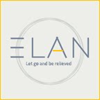 ELAN  一澜瑜伽
