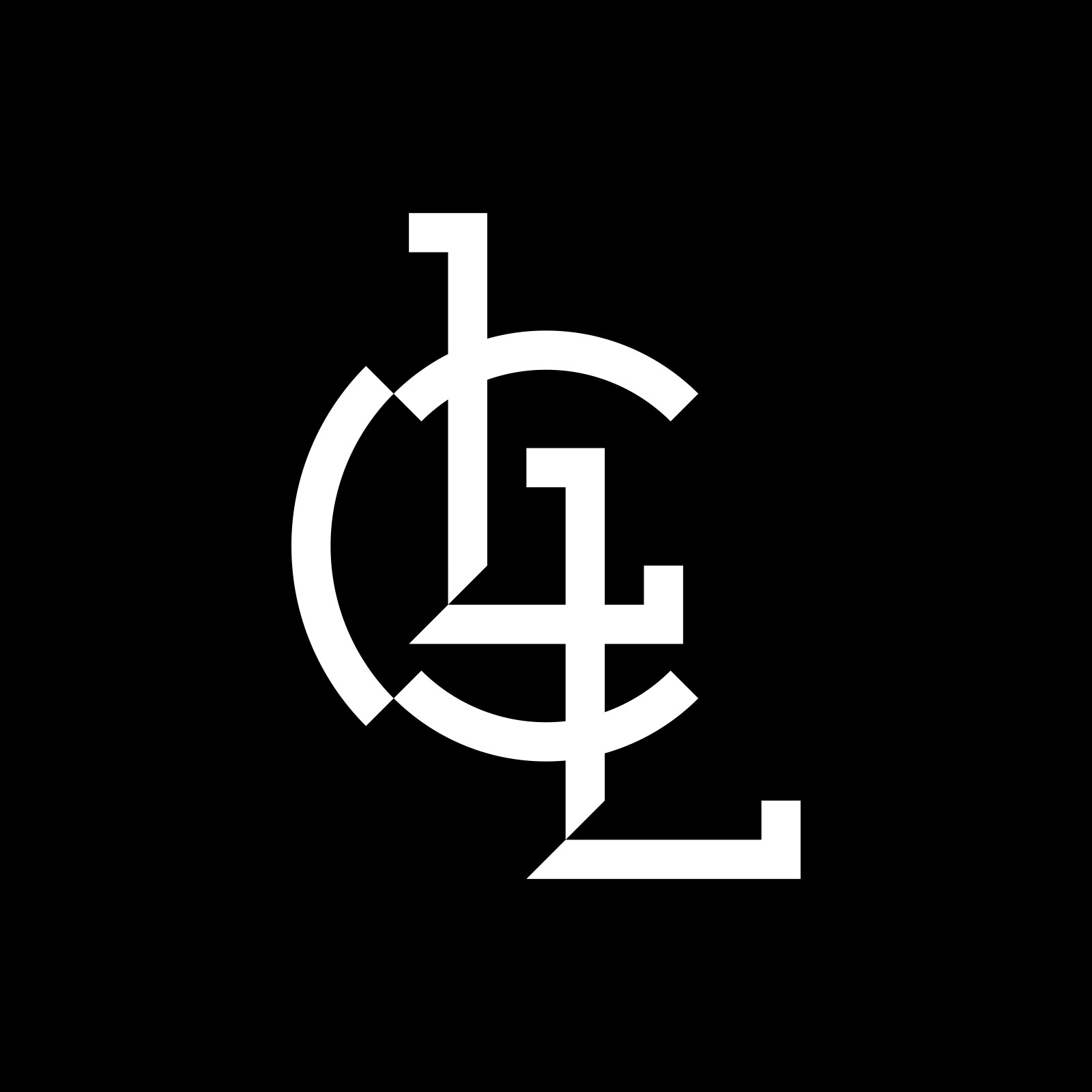 LLLIMITEDLUXURYCASES旗舰店