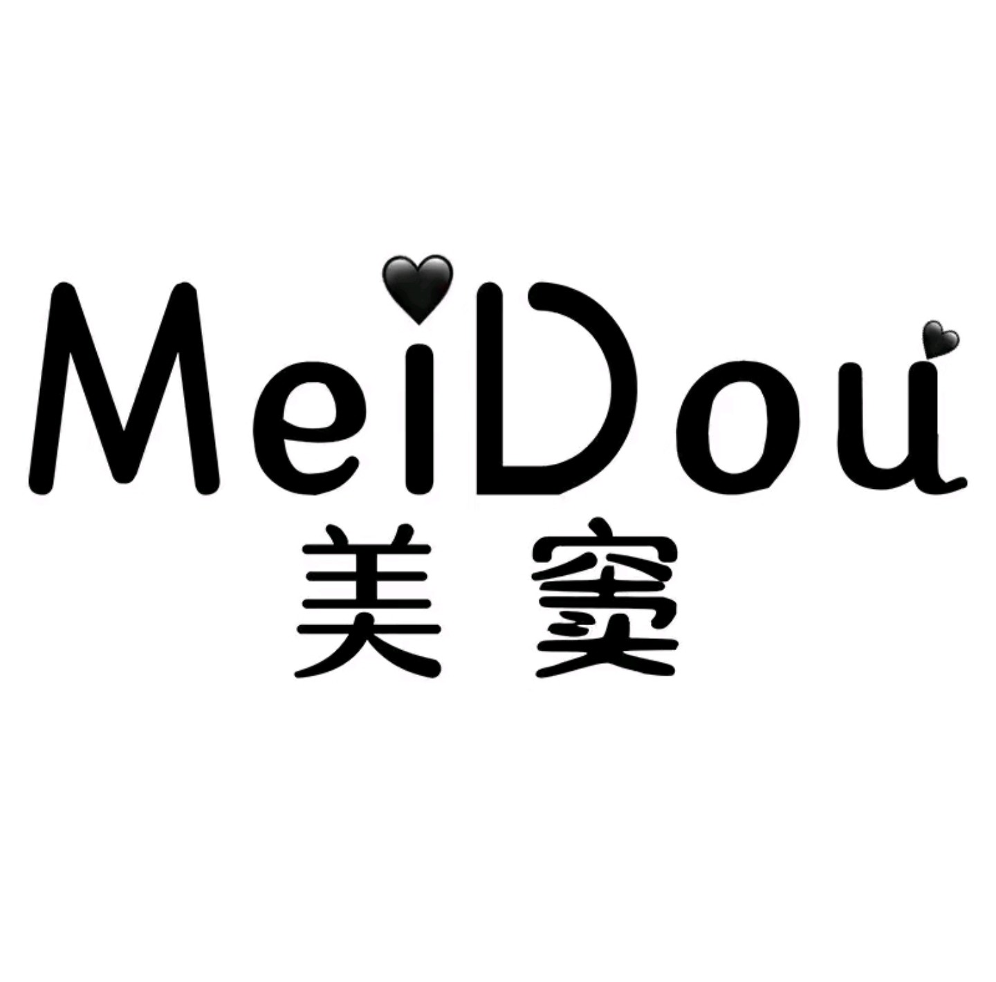 美窦内衣旗舰店