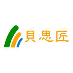 贝思匠数码旗舰店