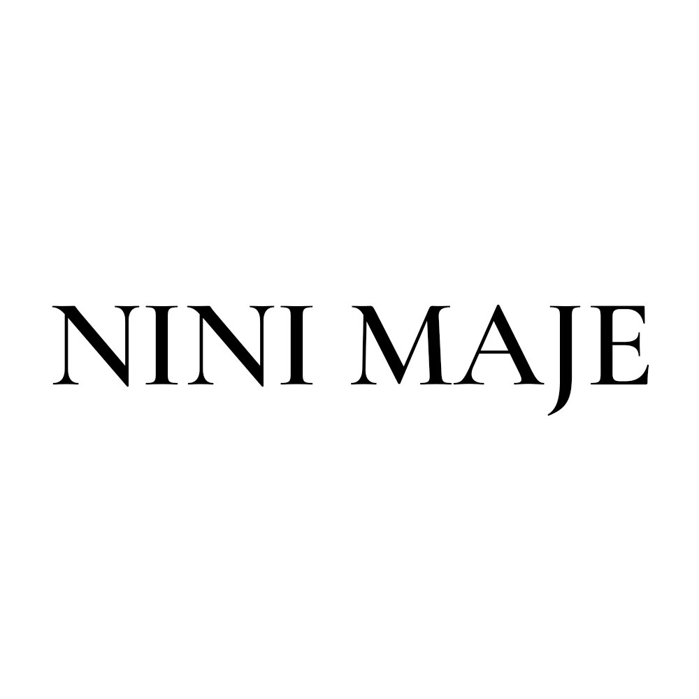 NANBEIBEI 南北贝