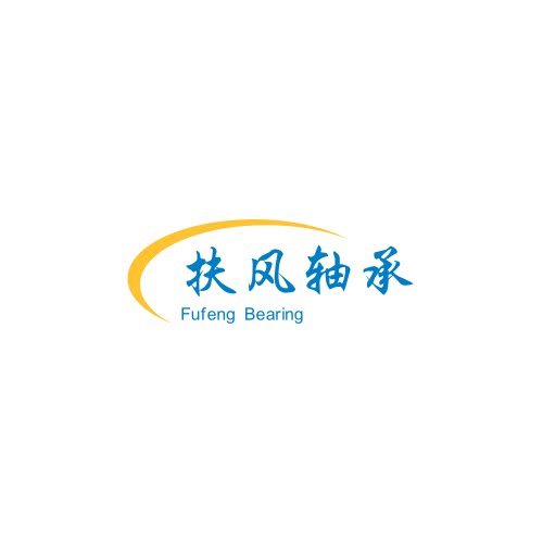 FENG五金旗舰店