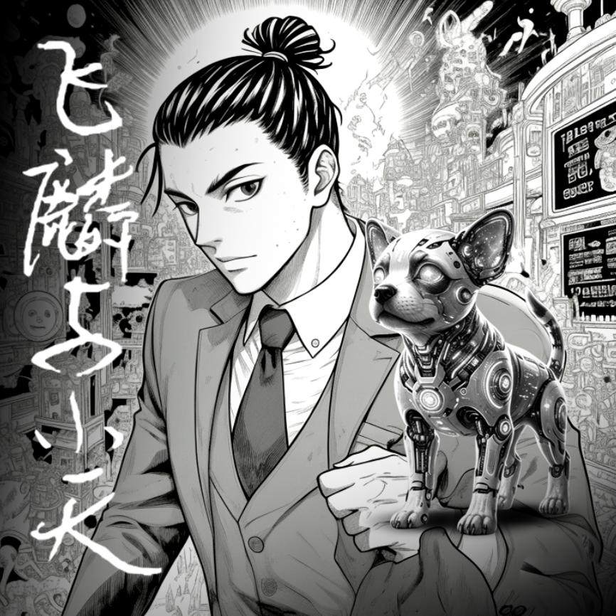 麟道怡行成人用品专营店