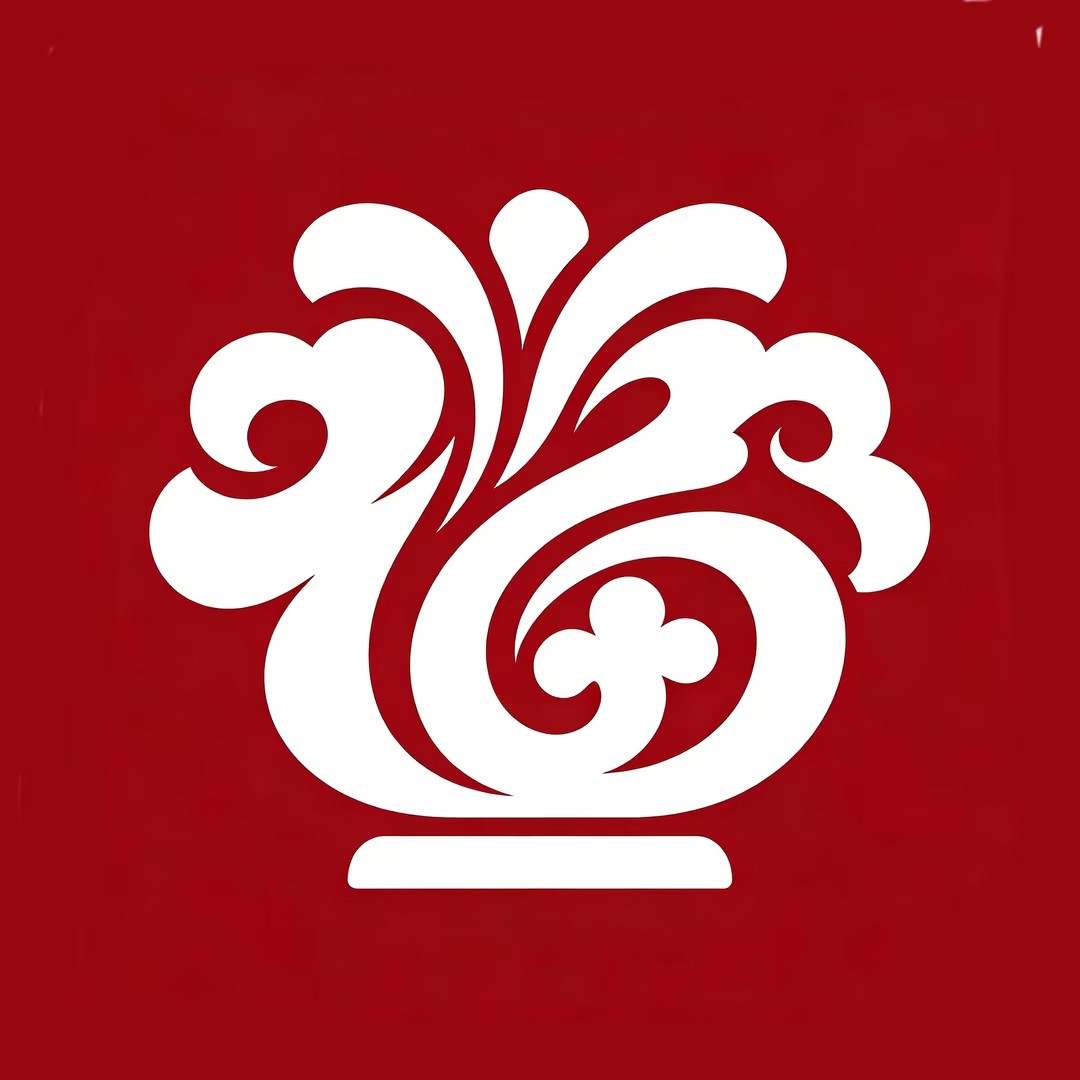 杉藤电器专营店 店铺LOGO