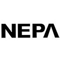 NEPA官方outlet店