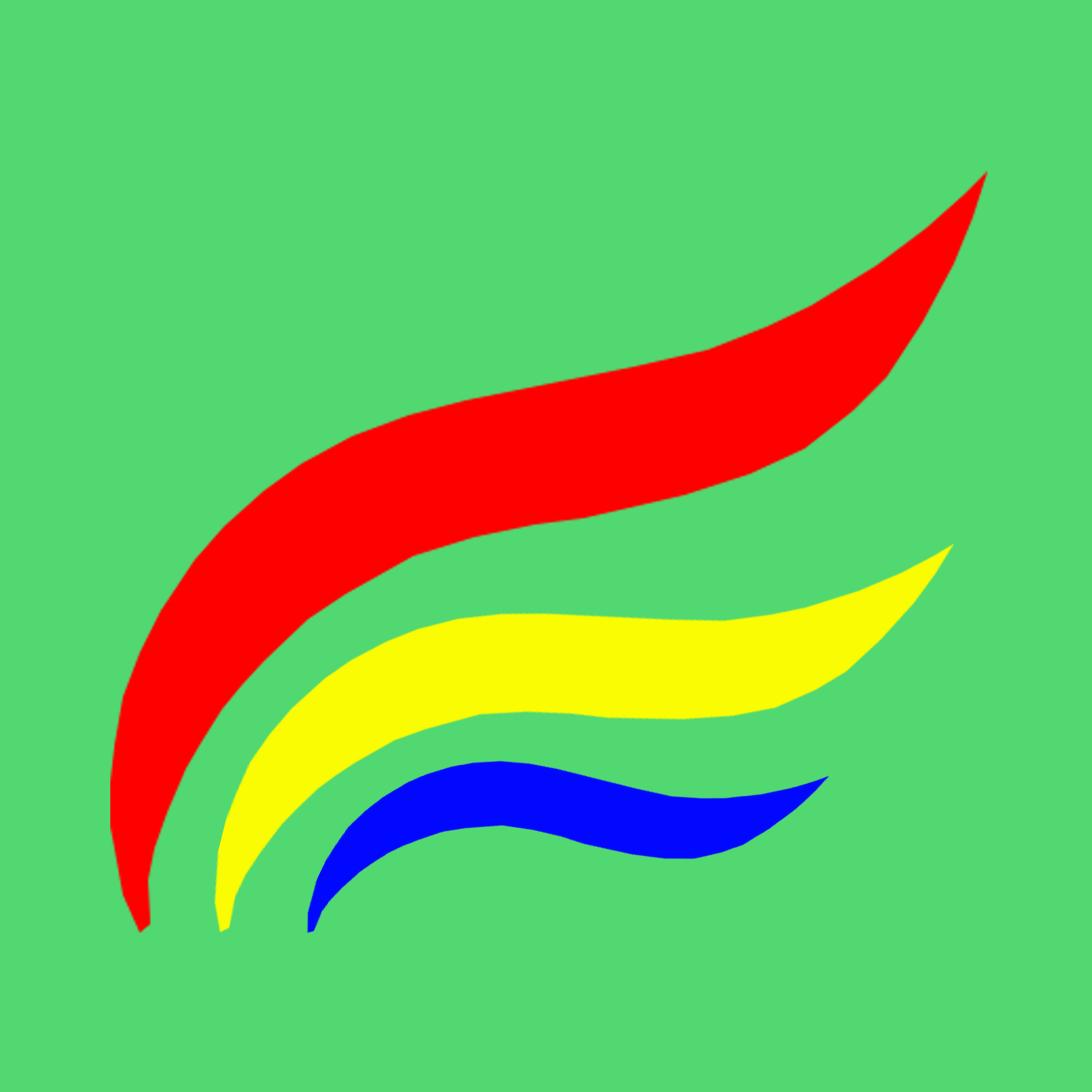 飞安怡旗舰店 店铺LOGO