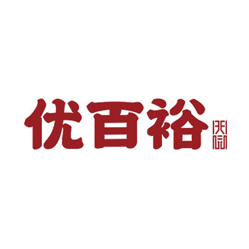 优百裕旗舰店