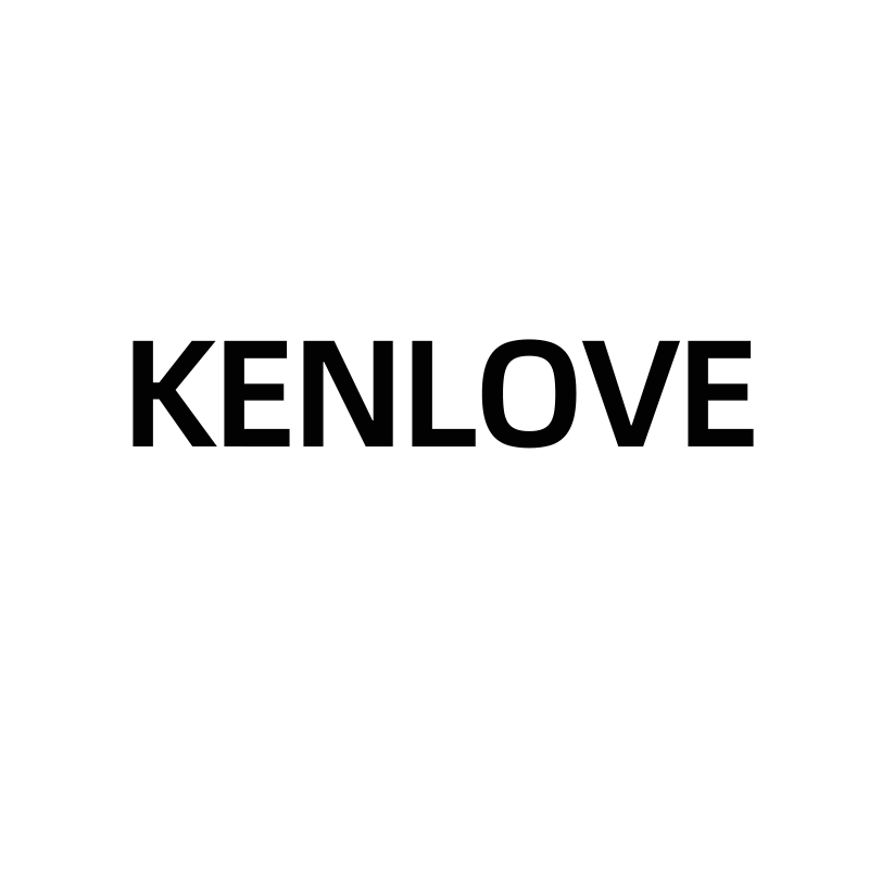 Kenlove旗舰店