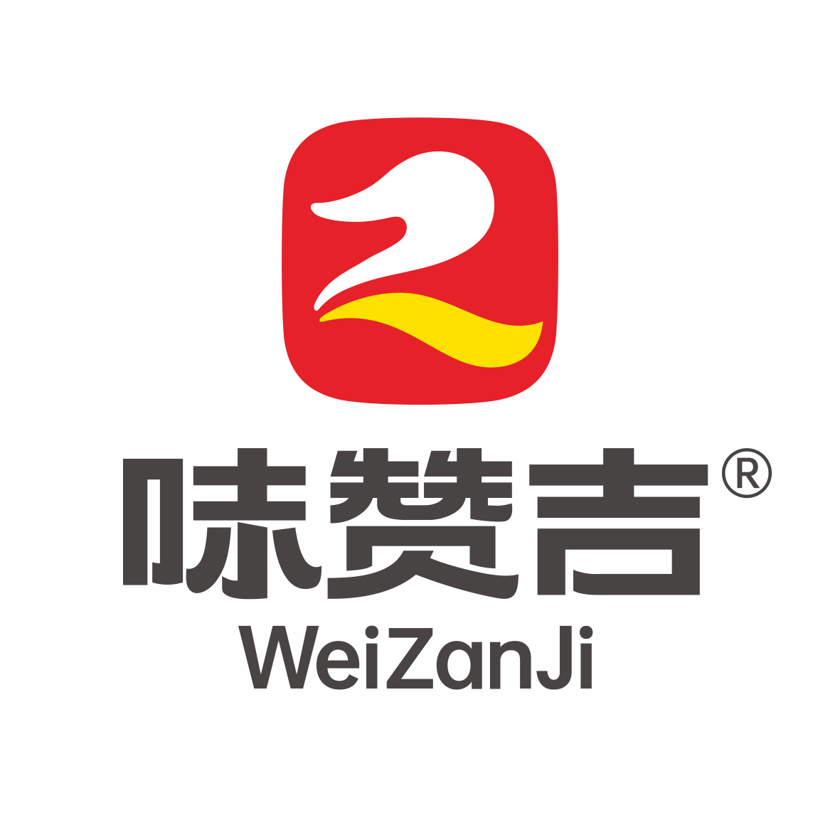 味赞吉旗舰店