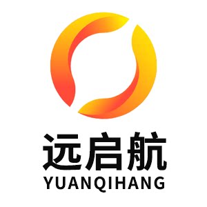 远启航百货店