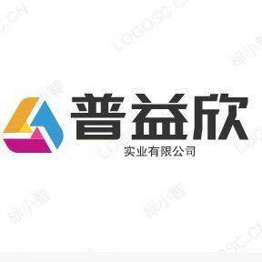 普益欣医疗器械旗舰店