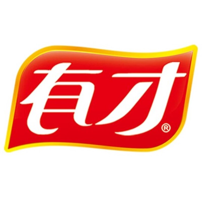 有才食品旗舰店