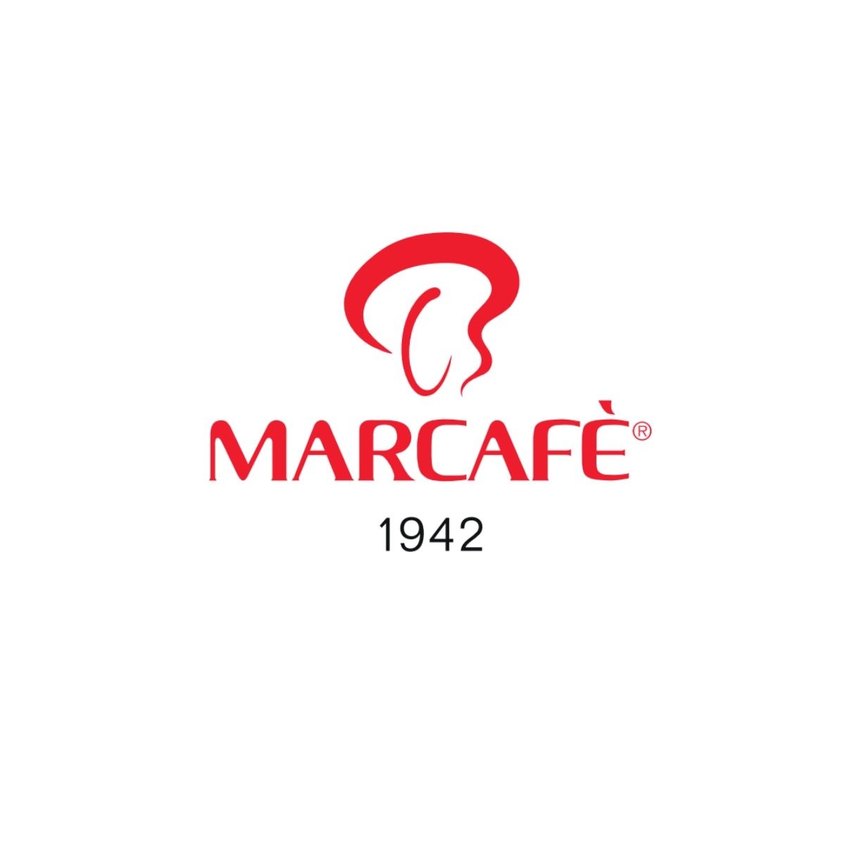MARCAFE食品旗舰店