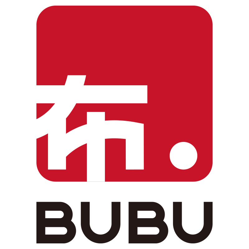 BUBU母婴旗舰店