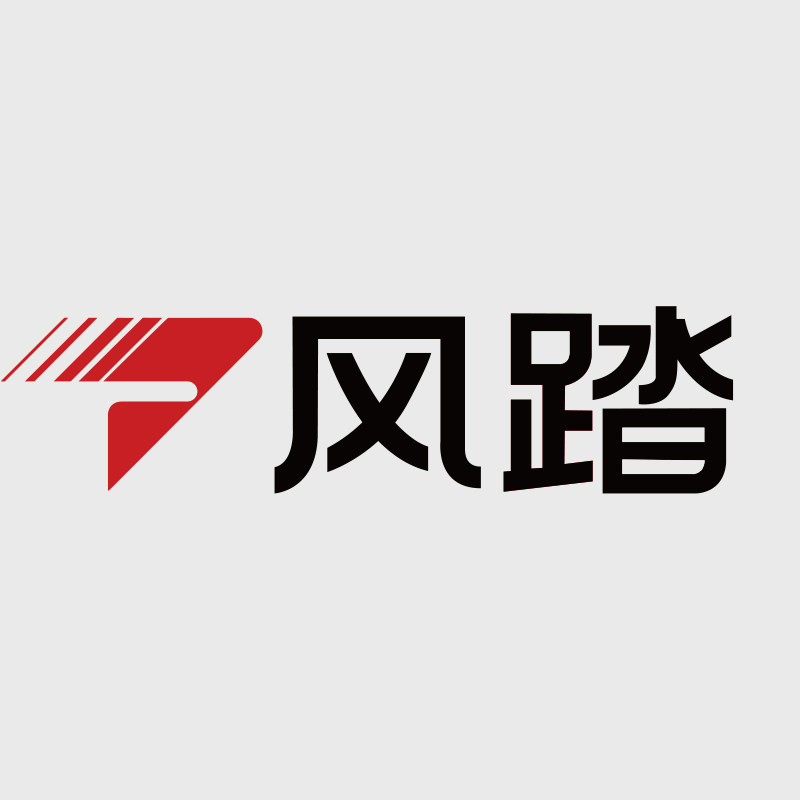 风踏家居旗舰店