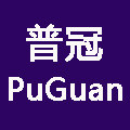 普冠灯具旗舰店