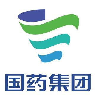 国药准字号