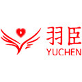 羽臣旗舰店 店铺LOGO