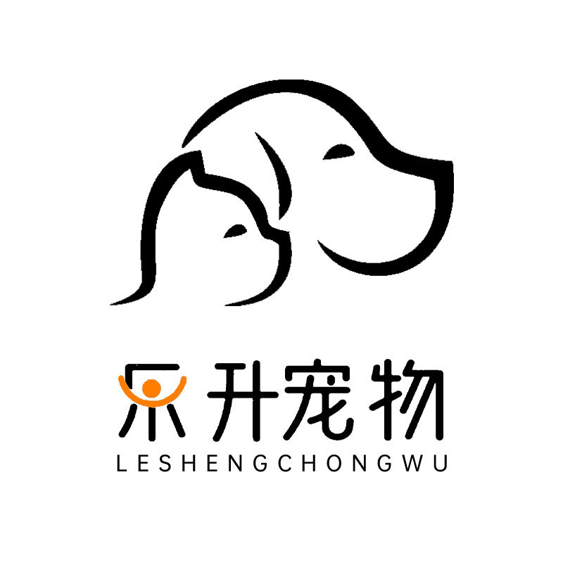 乐升宠物食品专营店