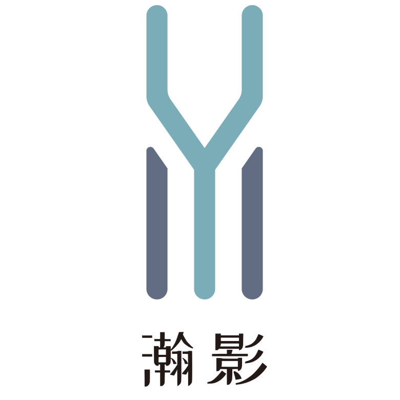 瀚影旗舰店