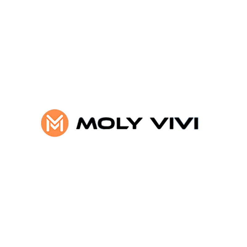 MOLYVIVI潇行专卖店