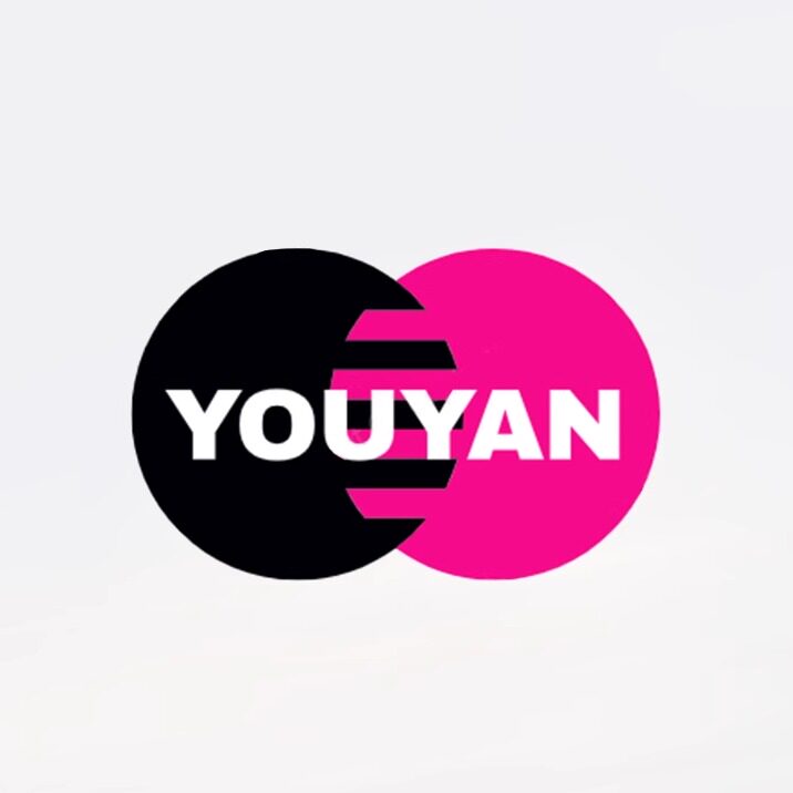 YOU优颜高端艺术家具 店铺LOGO