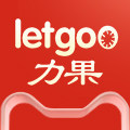LETGOO力果帅龙专卖店