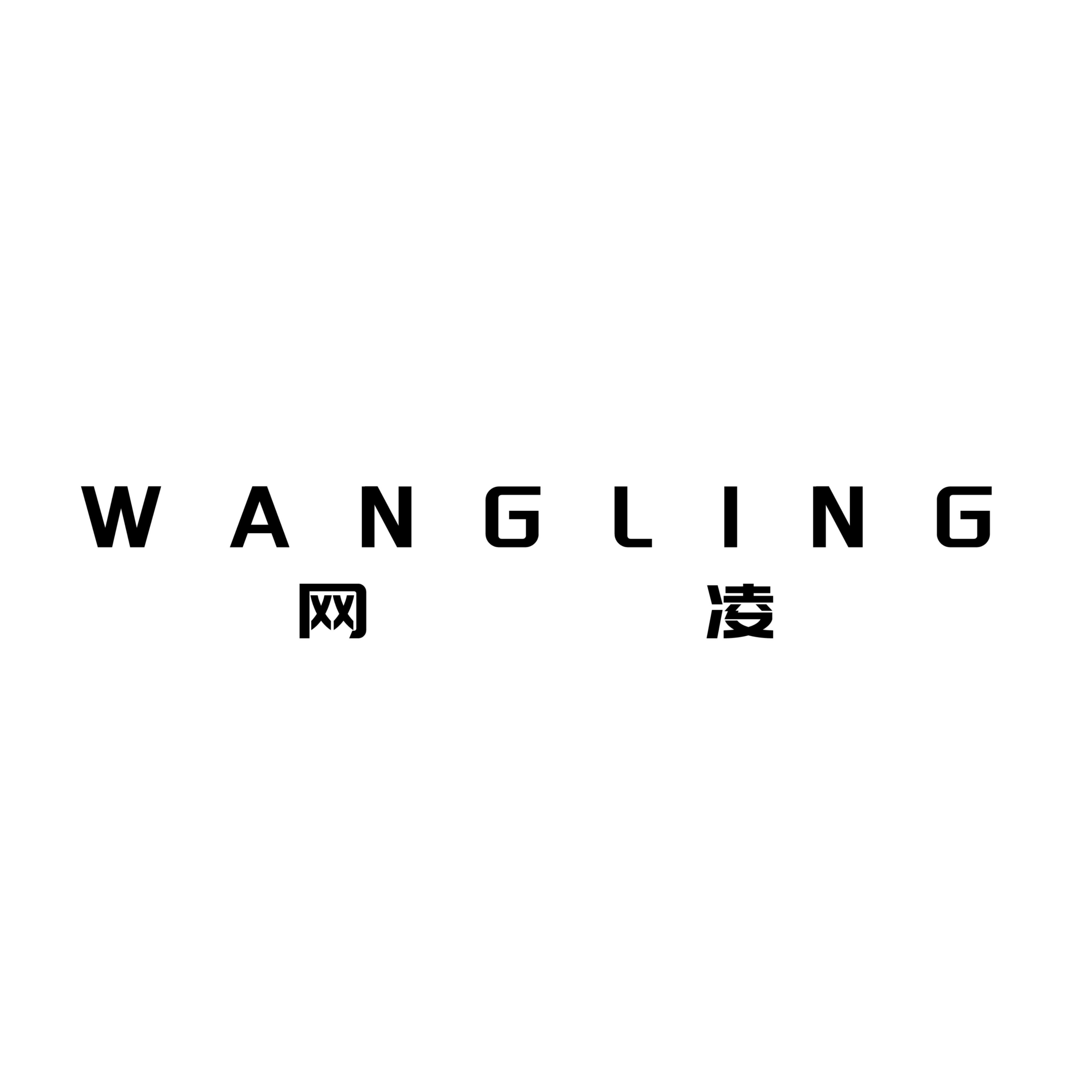 网凌智能家居旗舰店