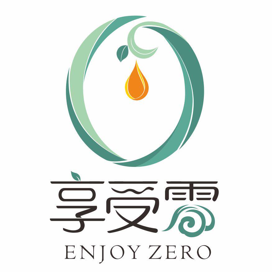 享受零食品旗舰店