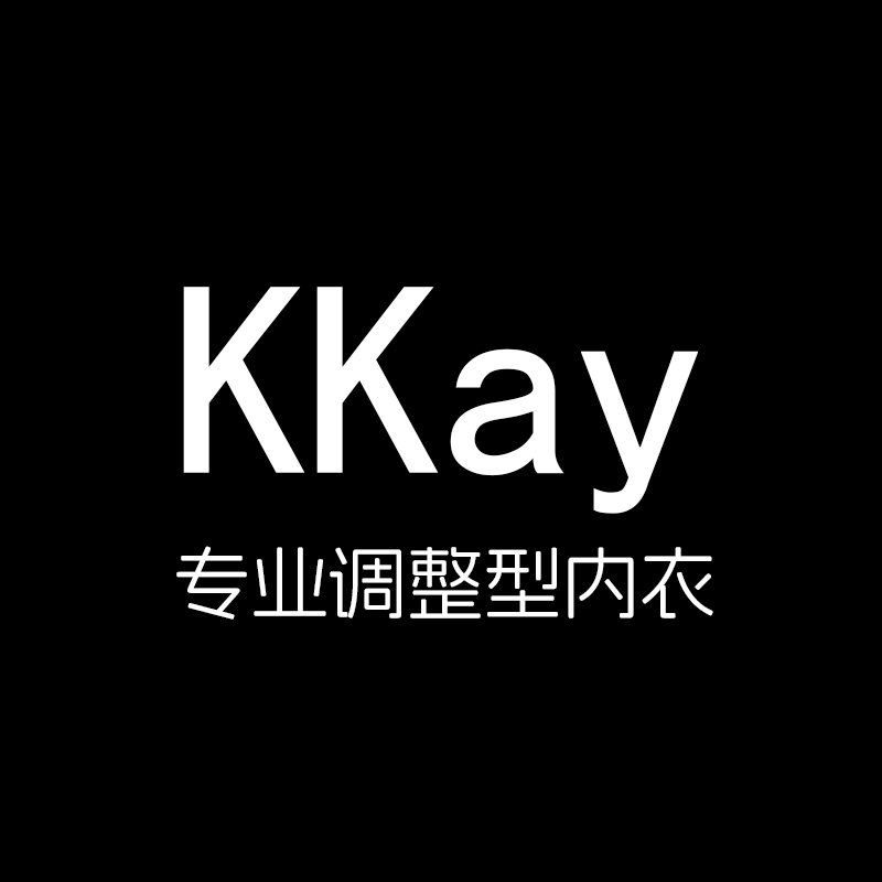 misskkay旗舰店