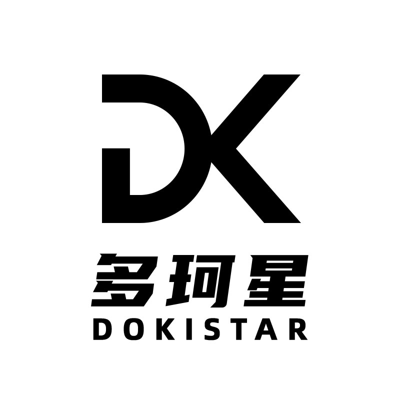 多珂星旗舰店