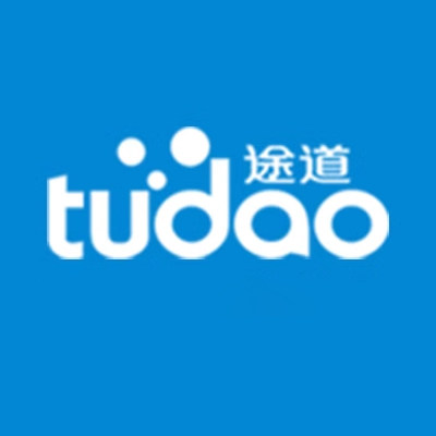 途道开岩企业店