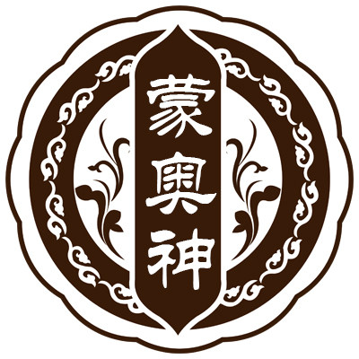 蒙奥神呼和浩特专卖店