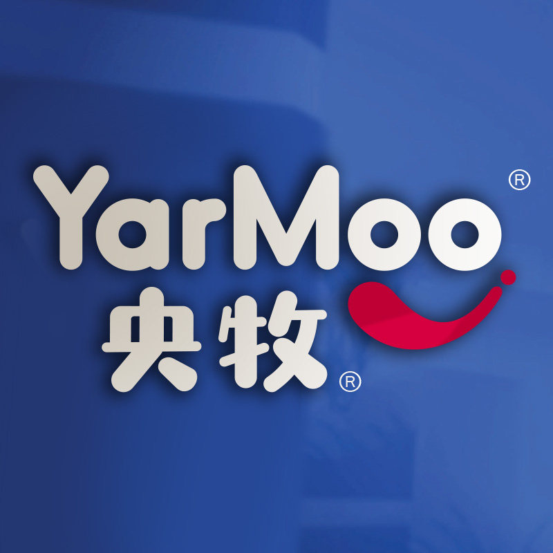 央牧旗舰店