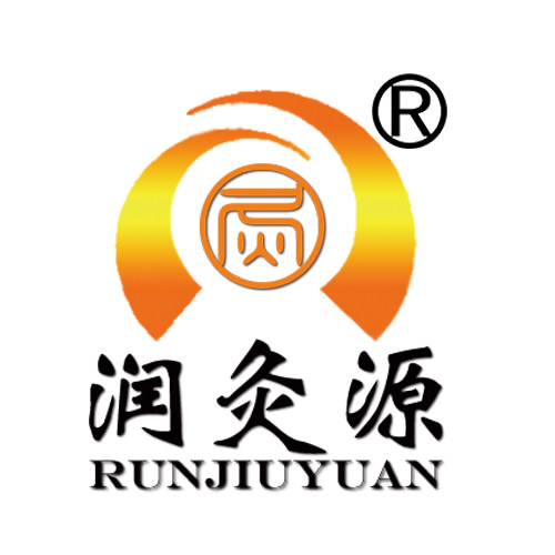 润灸源旗舰店